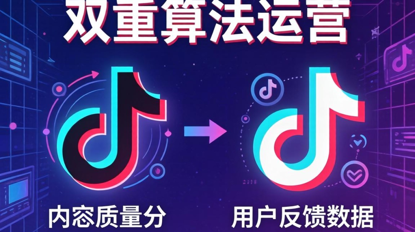 抖音权重算法运营技巧新手必看完整版,抖音权重怎么快速提升? 抖音权重算法运营技巧新手必看完整版