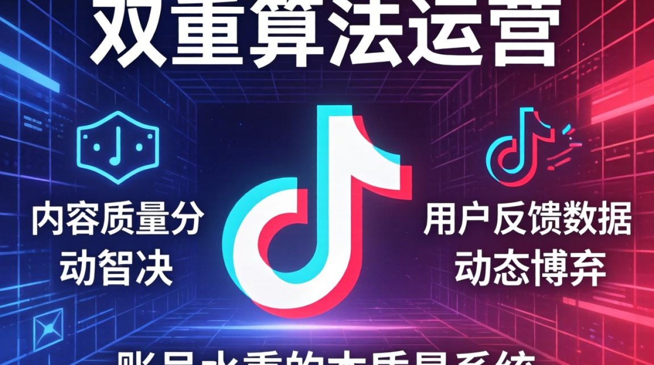 抖音权重算法运营技巧新手必看完整版,抖音权重怎么快速提升? 抖音权重算法运营技巧新手必看完整版