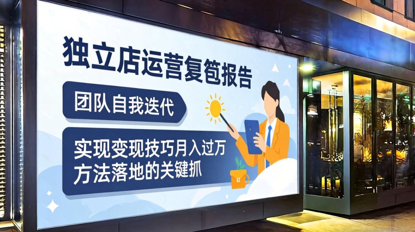 月入过万的变现技巧有哪些