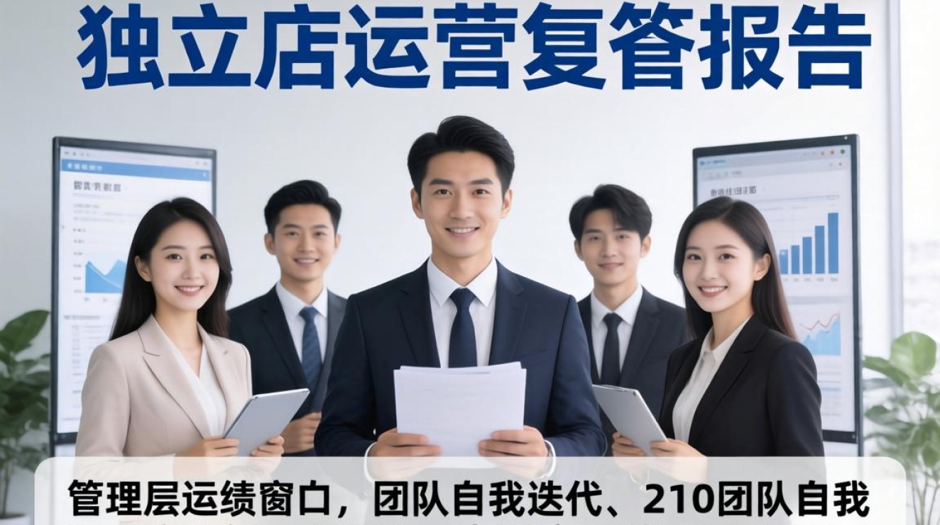 月入过万的变现技巧有哪些