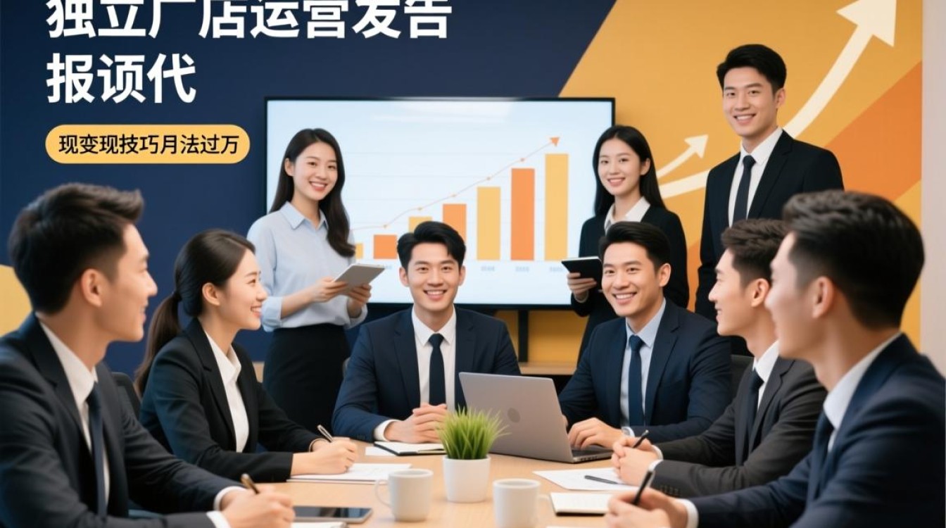 月入过万的变现技巧有哪些