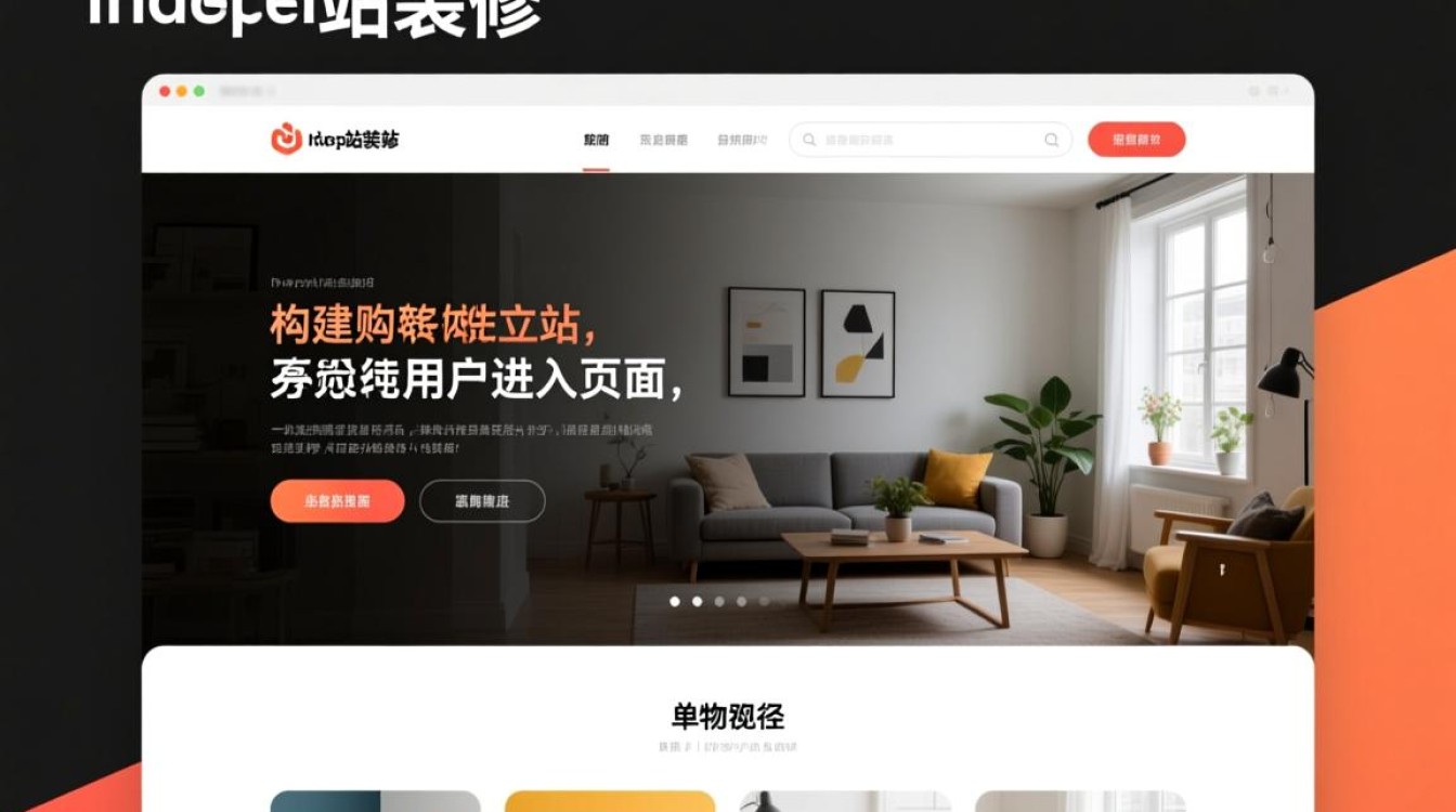 怎么写好?独立站装修详细教程步骤 独立站装修详细教程步骤