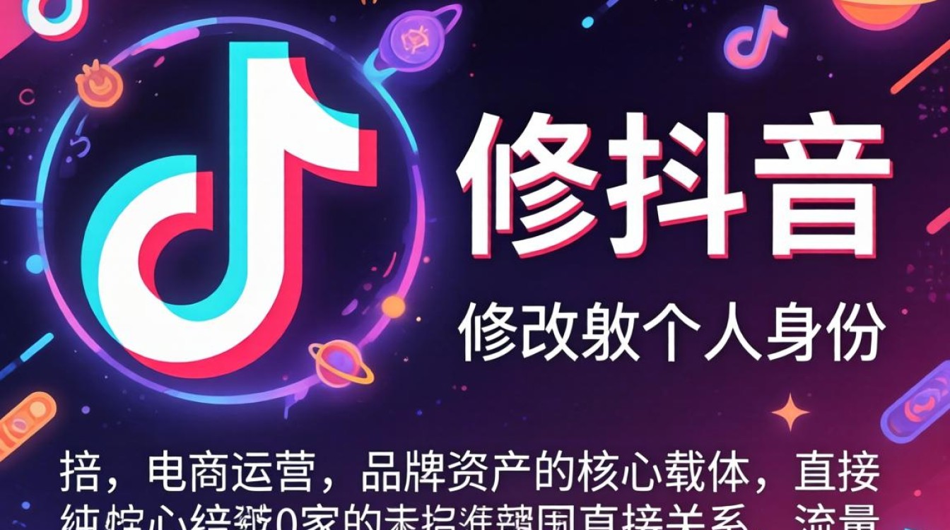 怎么换抖音里的我姓名