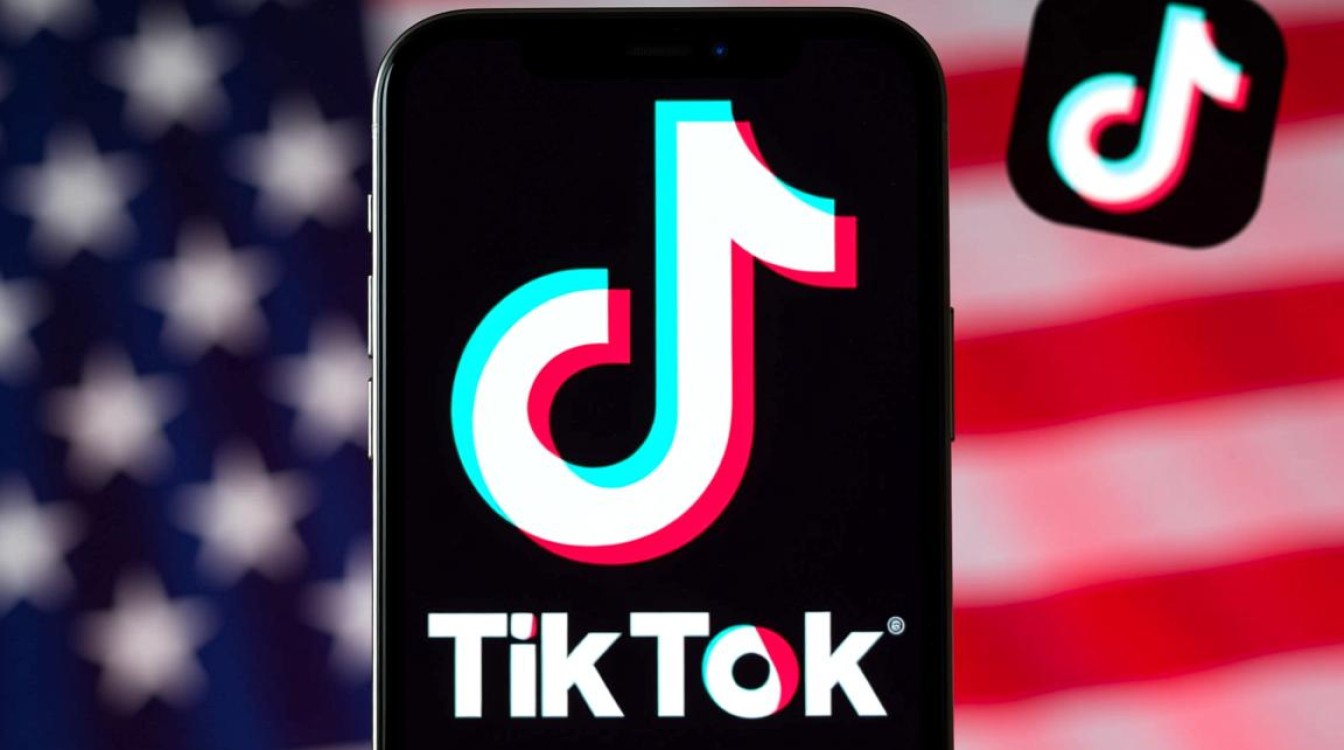 ios如何看香港tiktok