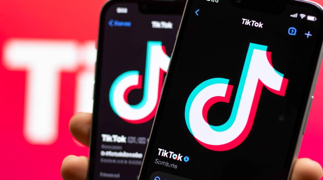 ios如何看香港tiktok