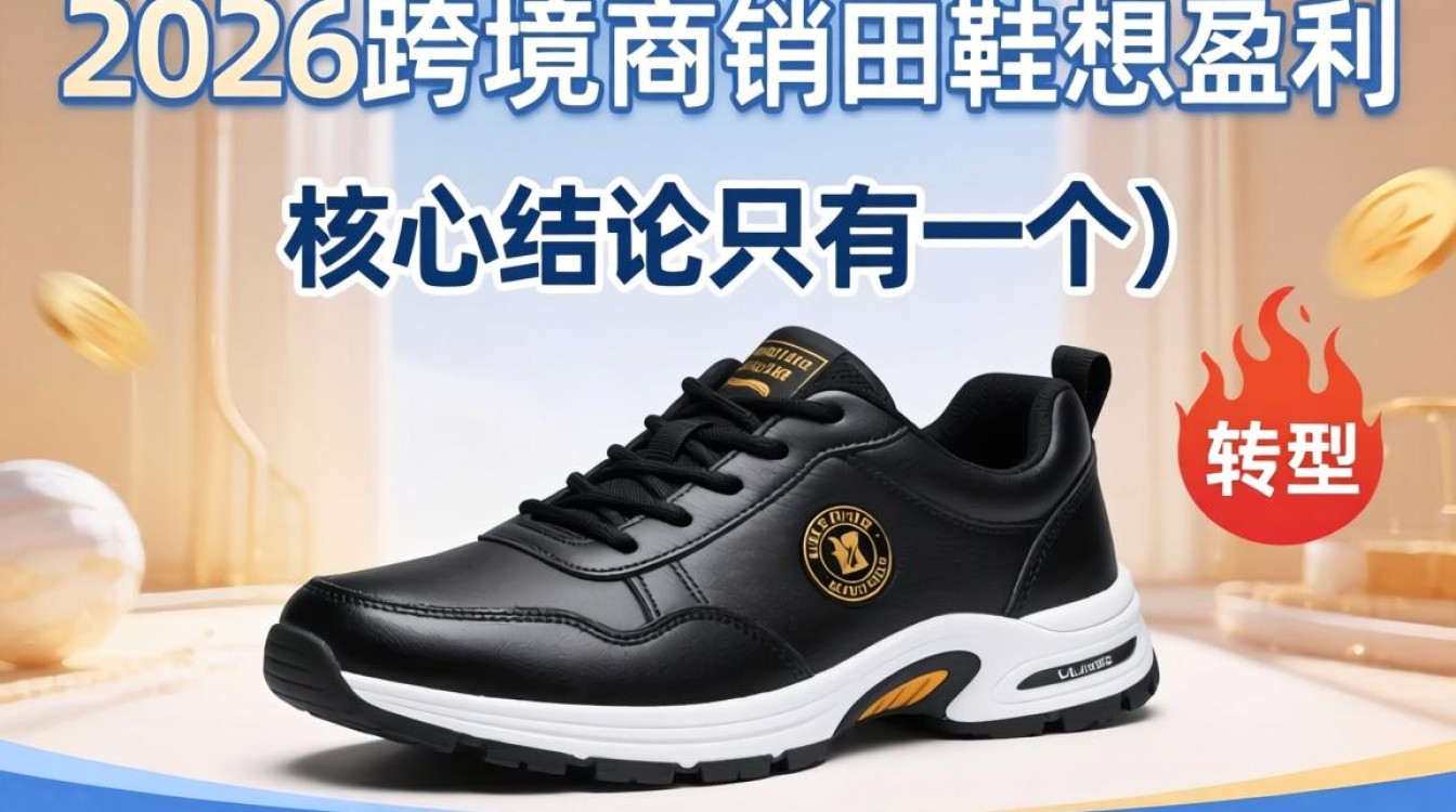 莆田鞋独立站推广引流技巧