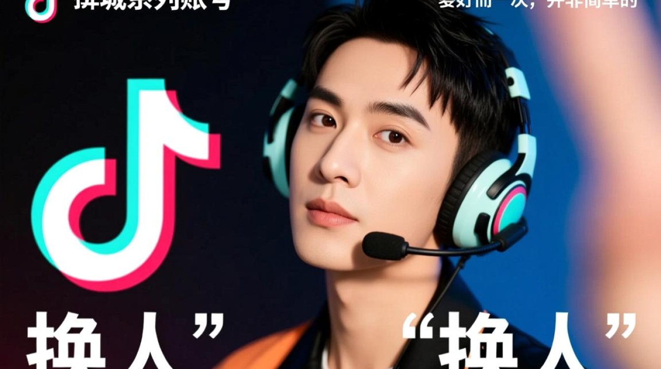 抖音她城怎么换演员了?抖音她城换演员原因是什么 抖音她城换演员原因是什么