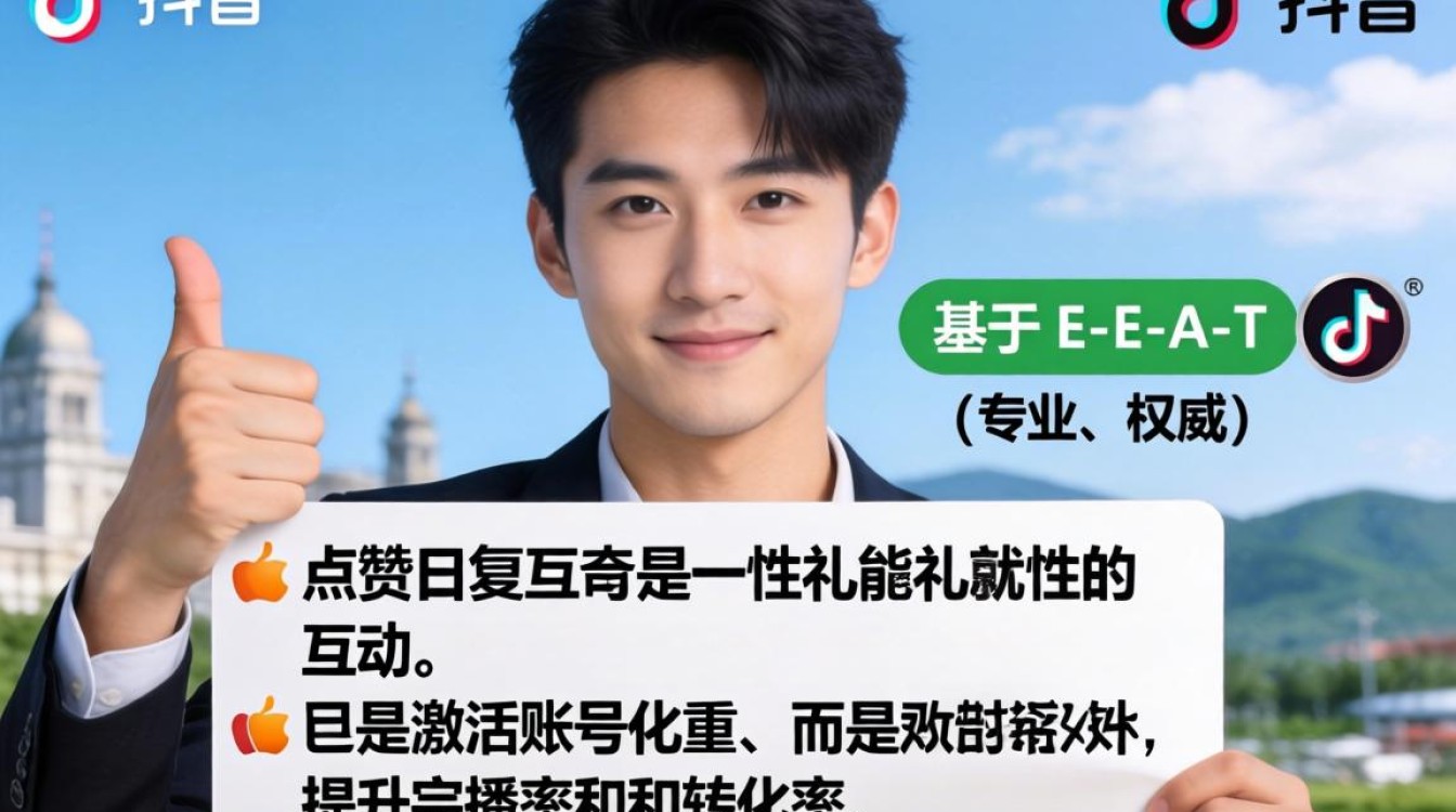 抖音里怎么回复点赞呢?抖音如何回复点赞消息? 抖音里怎么回复点赞呢