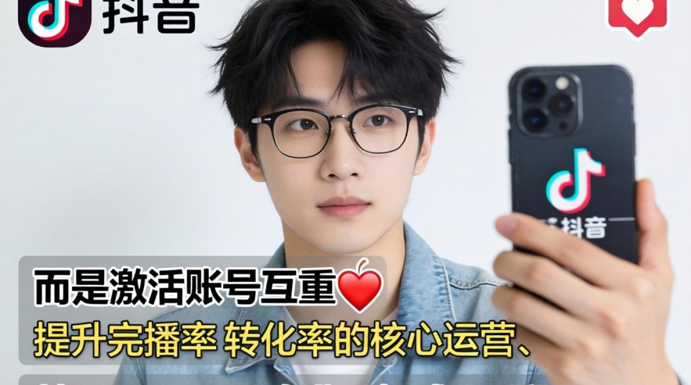 抖音里怎么回复点赞呢?抖音如何回复点赞消息? 抖音里怎么回复点赞呢