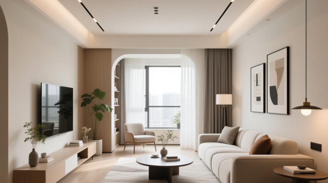 如何撰写高转化装修文案