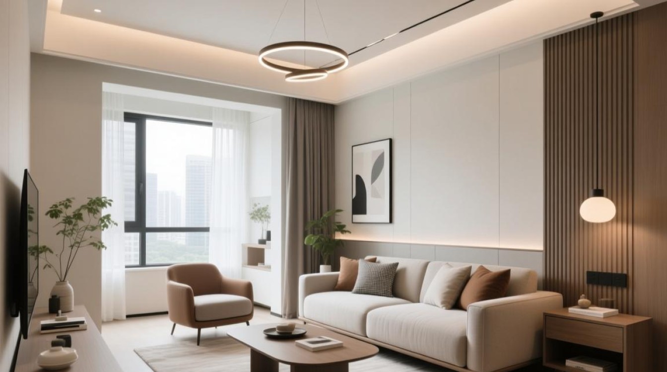 如何撰写高转化装修文案