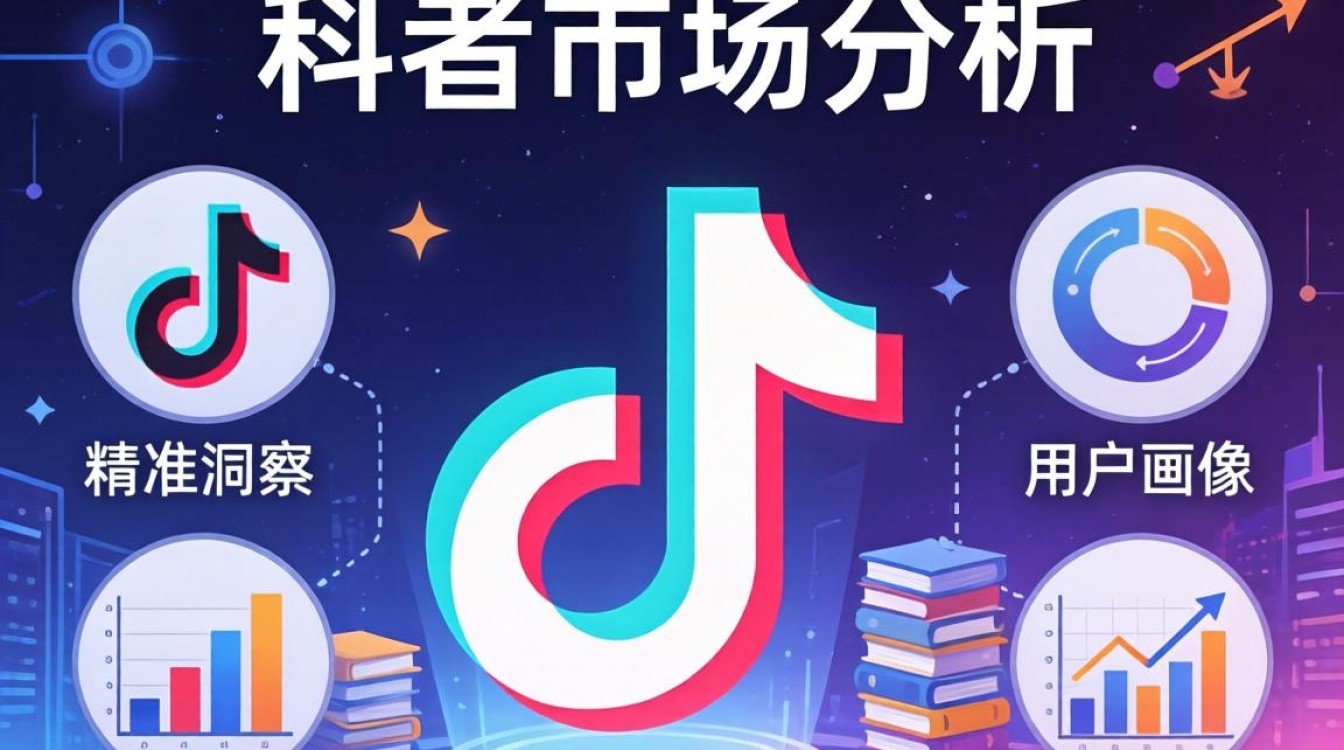 新手入门必看教程大全