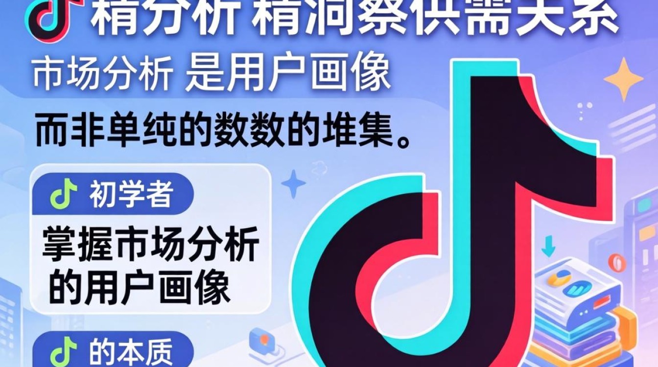 新手入门必看教程大全