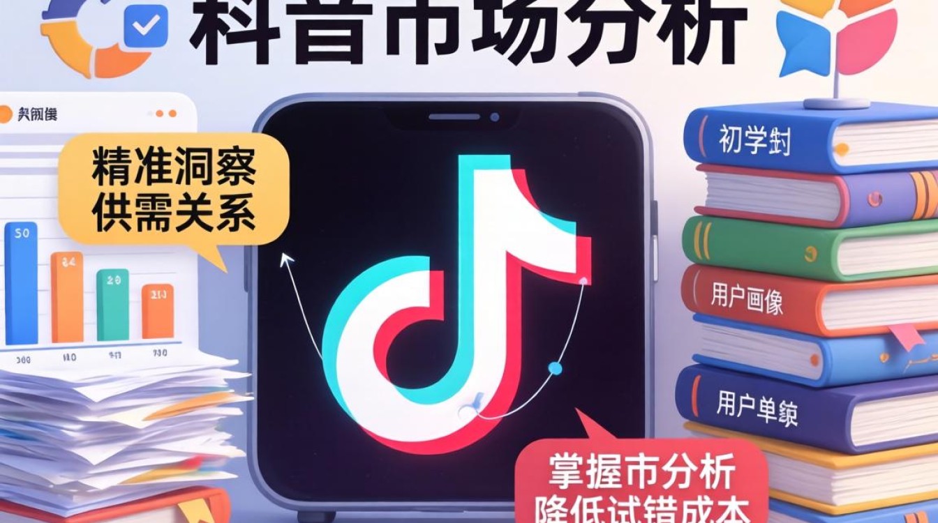 新手入门必看教程大全