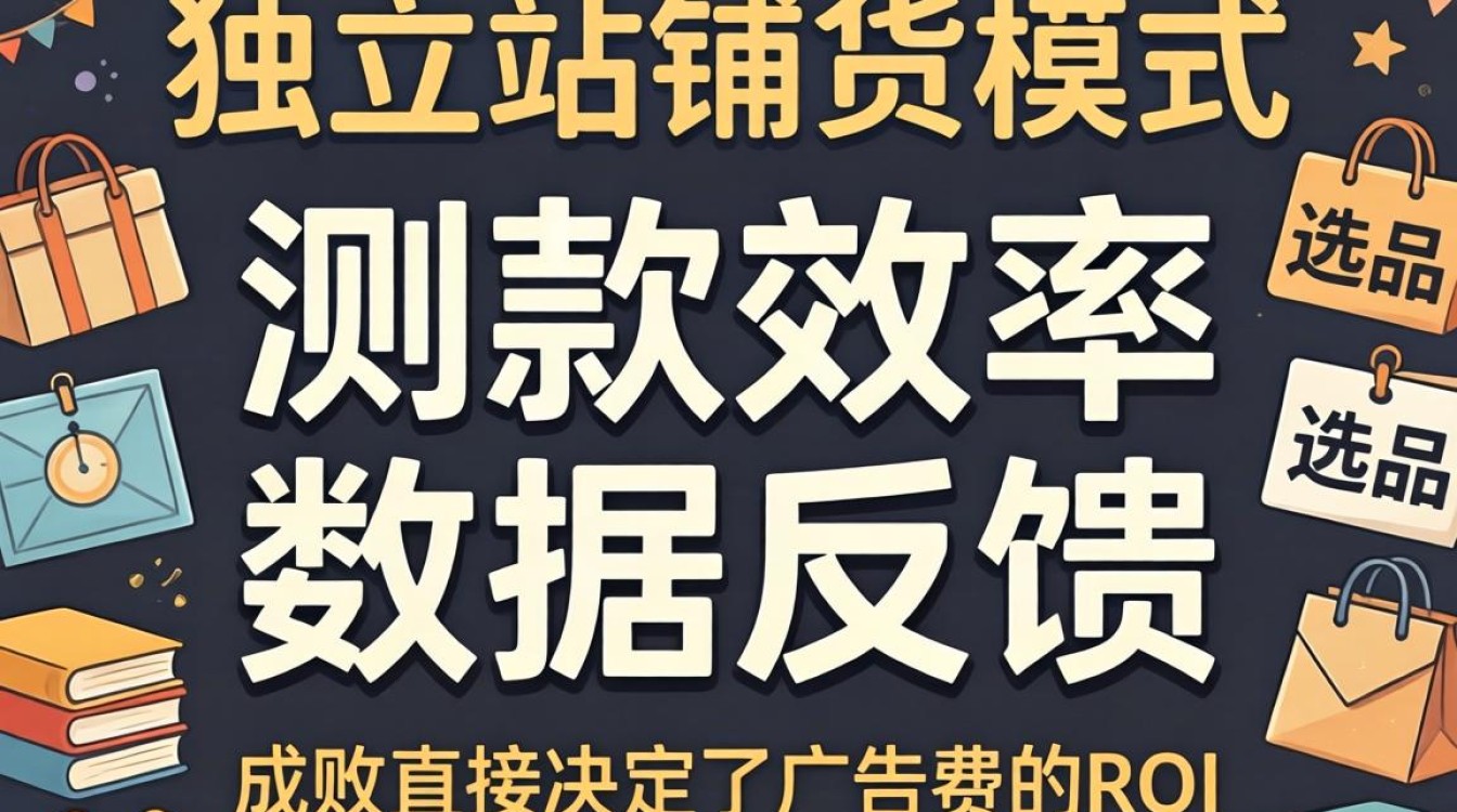 新手如何快速找到爆款