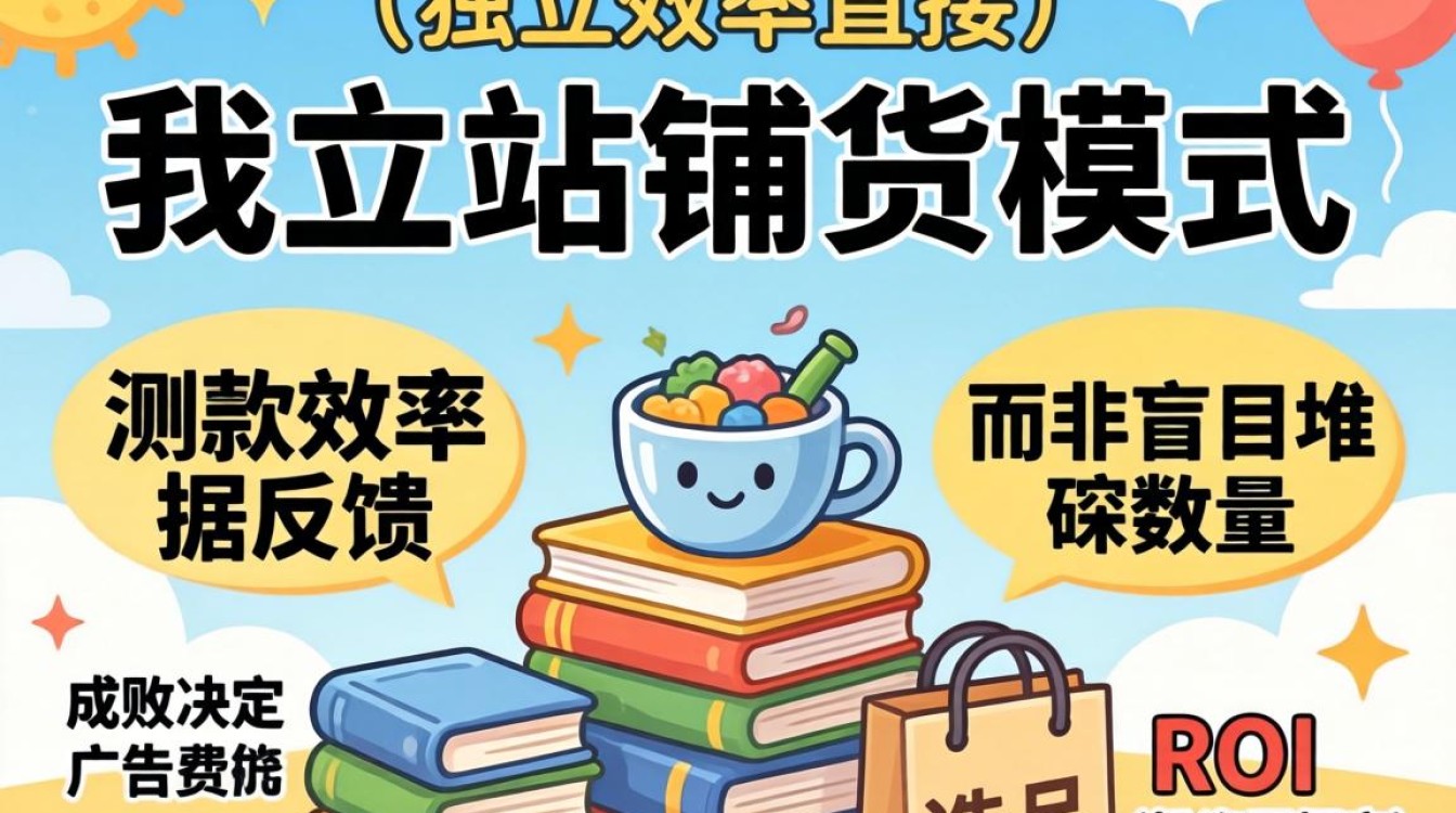 新手如何快速找到爆款