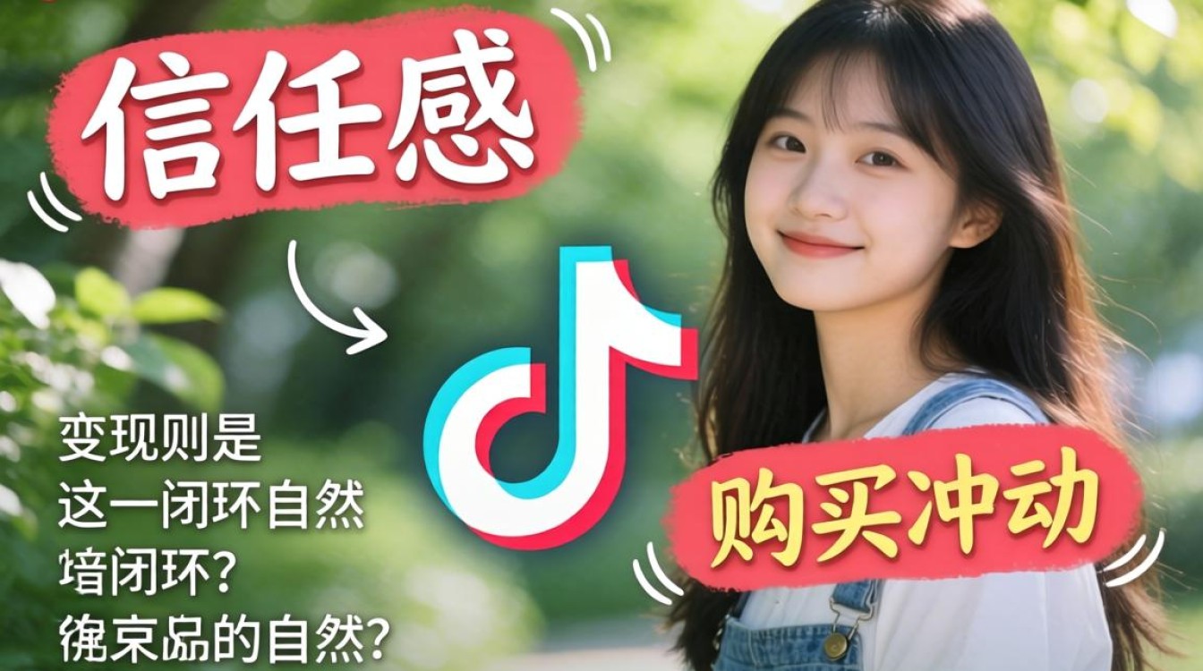 抖音种草视频怎么运营?抖音种草视频变现方法有哪些 抖音种草视频变现方法有哪些