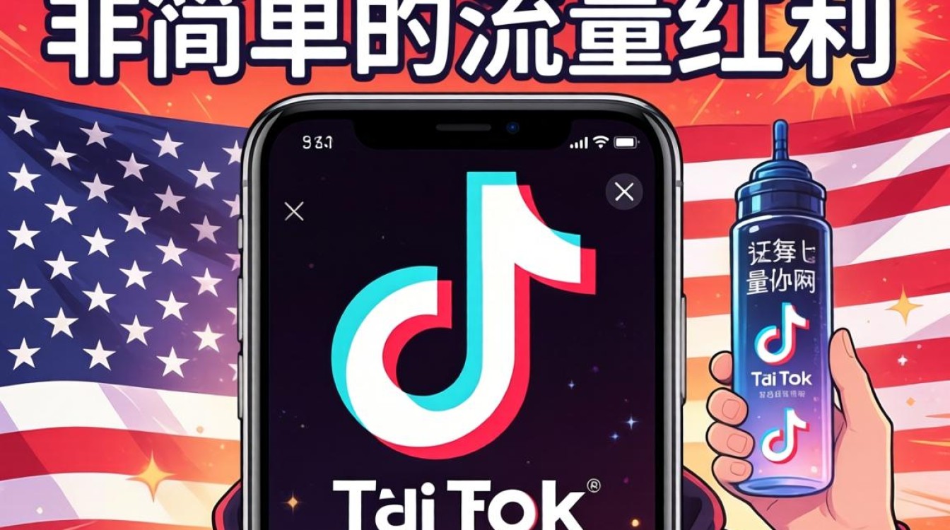 新手入门运营实操教程详解