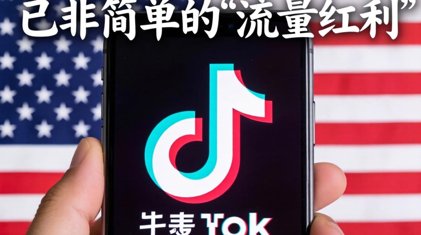 新手入门运营实操教程详解