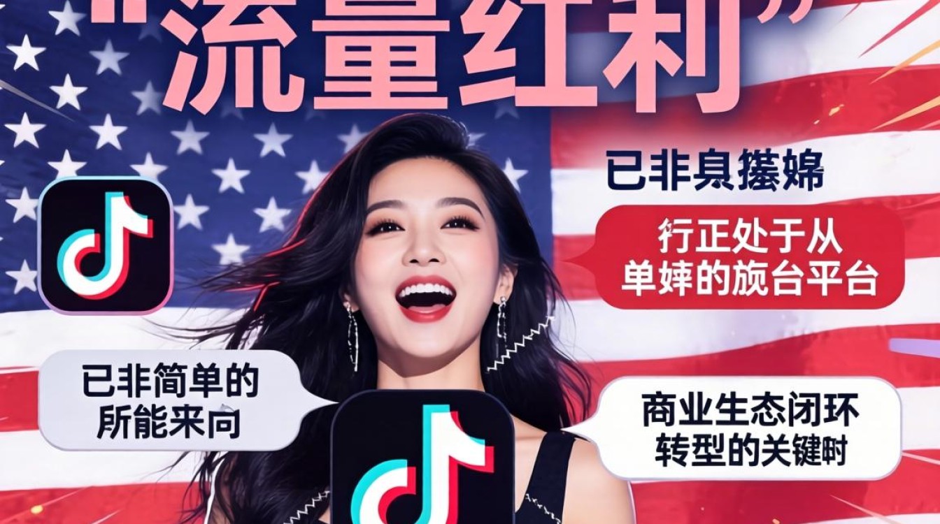 新手入门运营实操教程详解