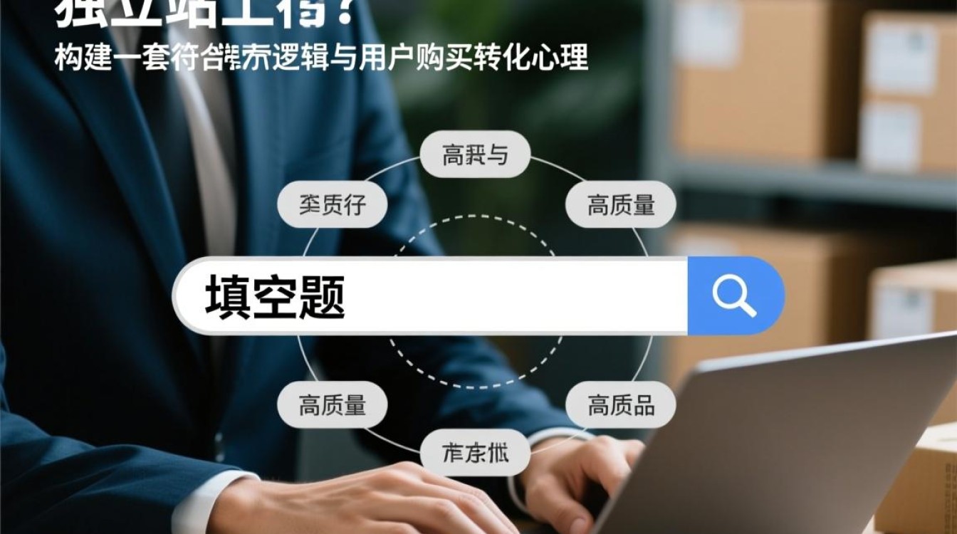 外贸独立站怎么上传产品,外贸独立站如何批量上传产品 外贸独立站如何批量上传产品