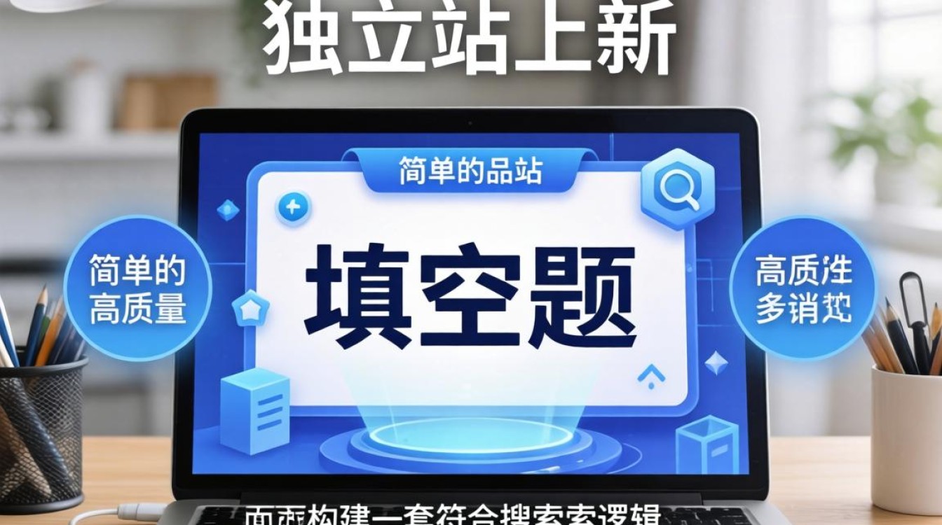 外贸独立站怎么上传产品,外贸独立站如何批量上传产品 外贸独立站如何批量上传产品