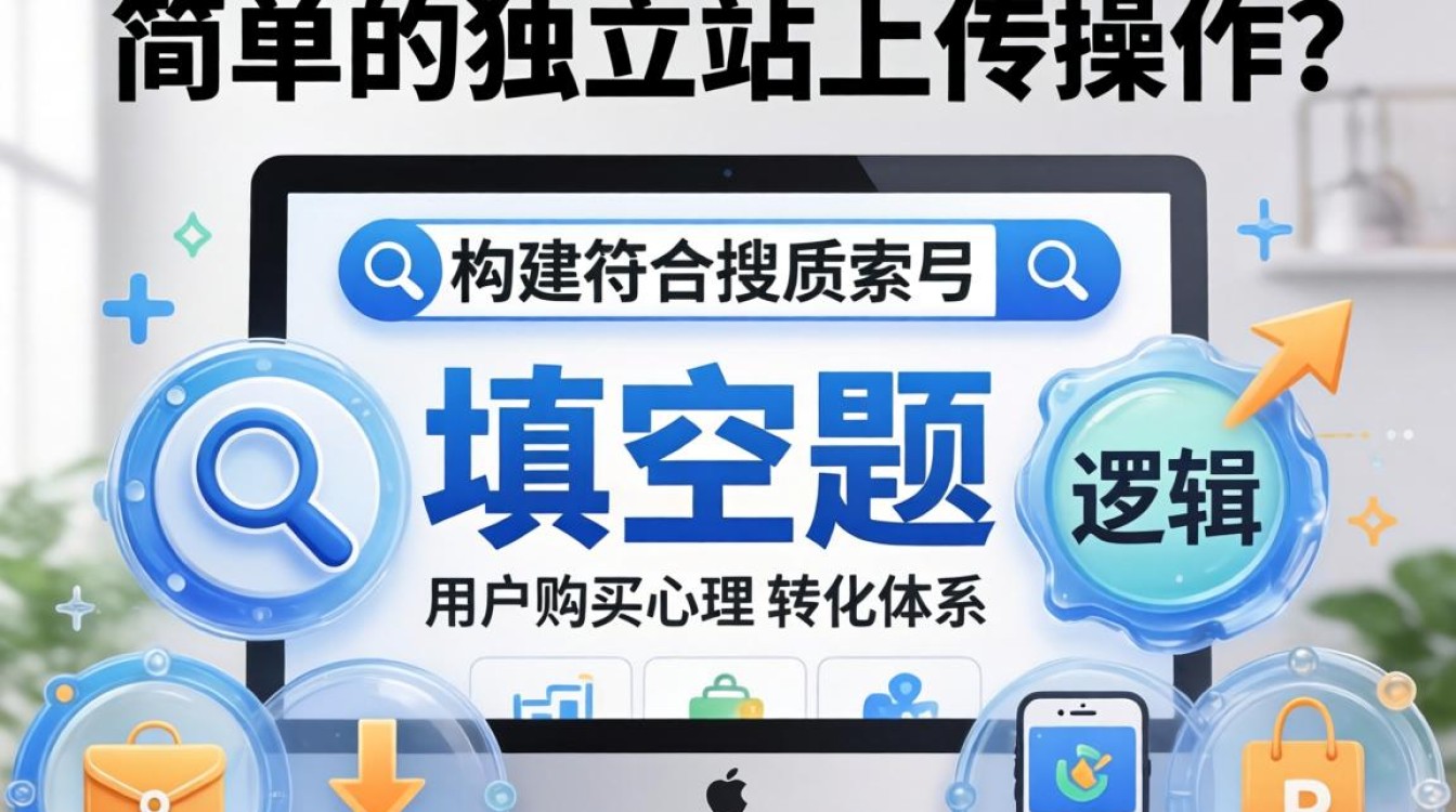 外贸独立站怎么上传产品,外贸独立站如何批量上传产品 外贸独立站如何批量上传产品
