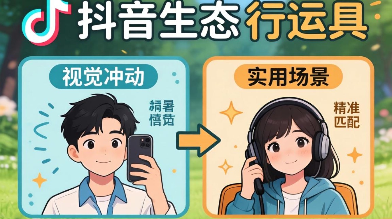 新手做抖音文具带货怎么选品