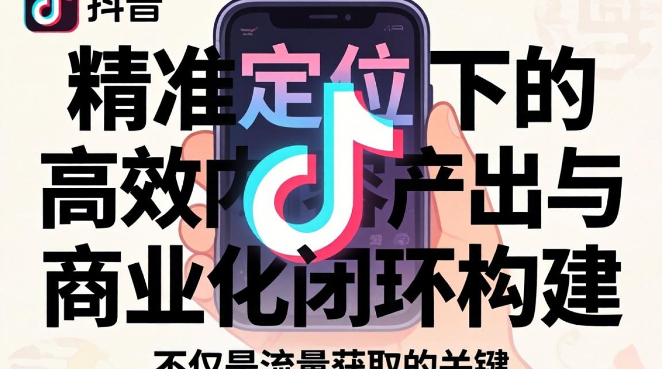 新手入门到变现实操指南