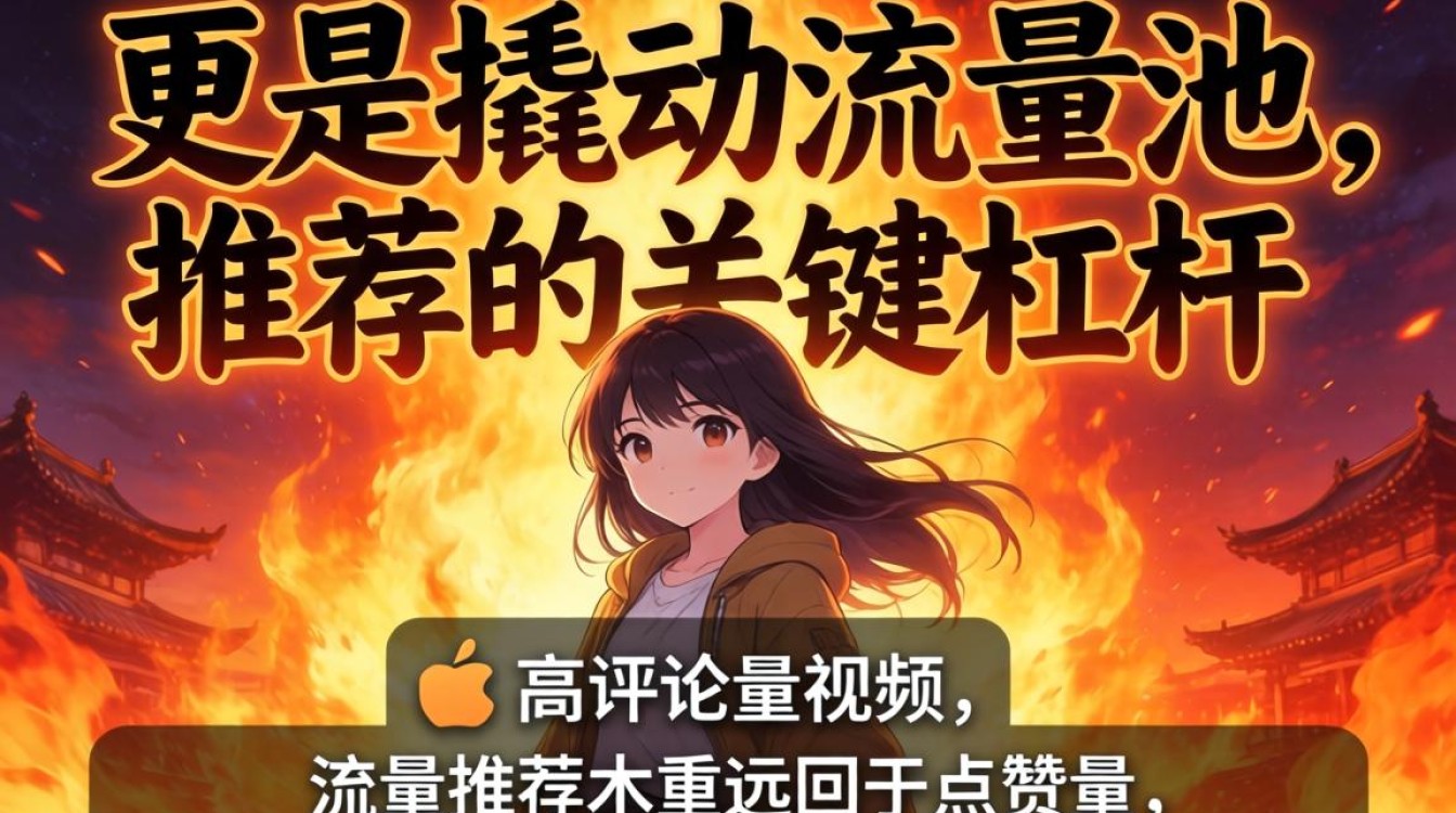 抖音评论量运营技巧有哪些