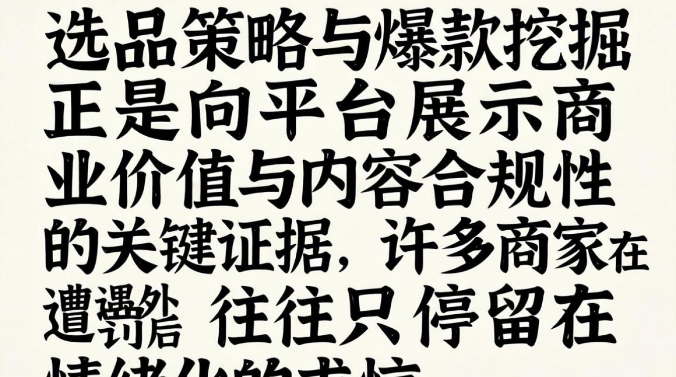 抖音二次申诉成功率高的技巧