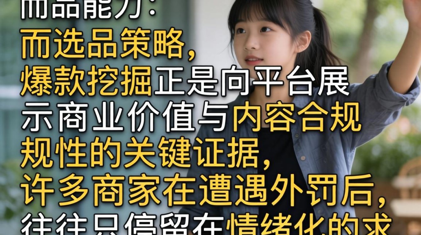 抖音二次申诉成功率高的技巧