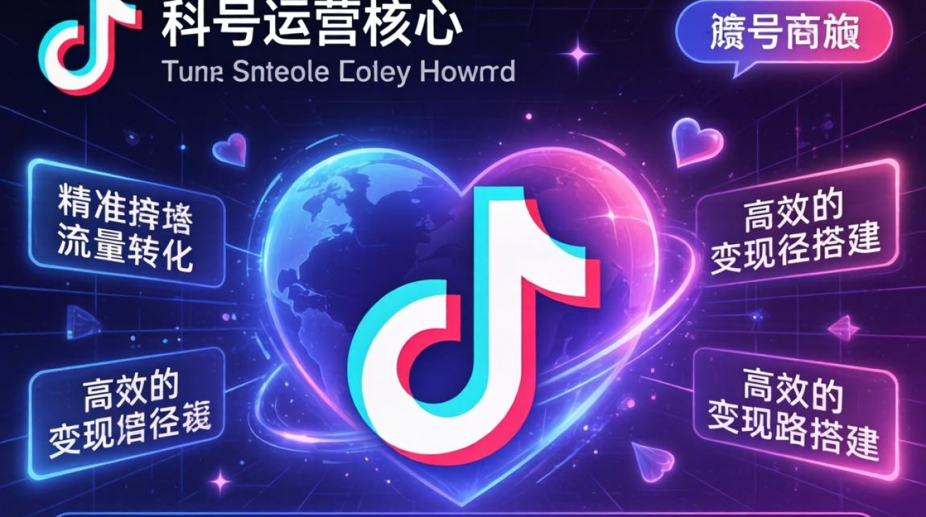 TikTok mage.of.heart如何变现?揭秘月入过万的实操技巧 TikTok mage