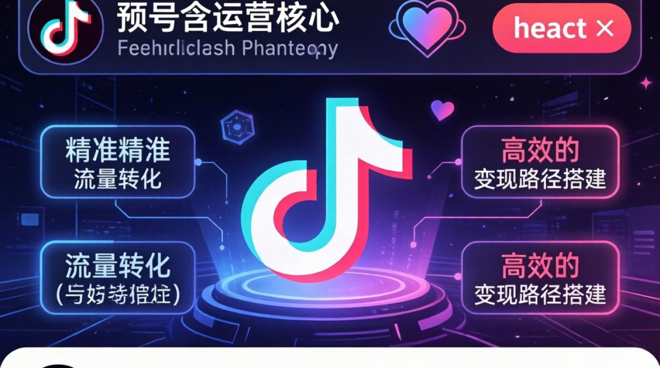 TikTok mage.of.heart如何变现?揭秘月入过万的实操技巧 TikTok mage