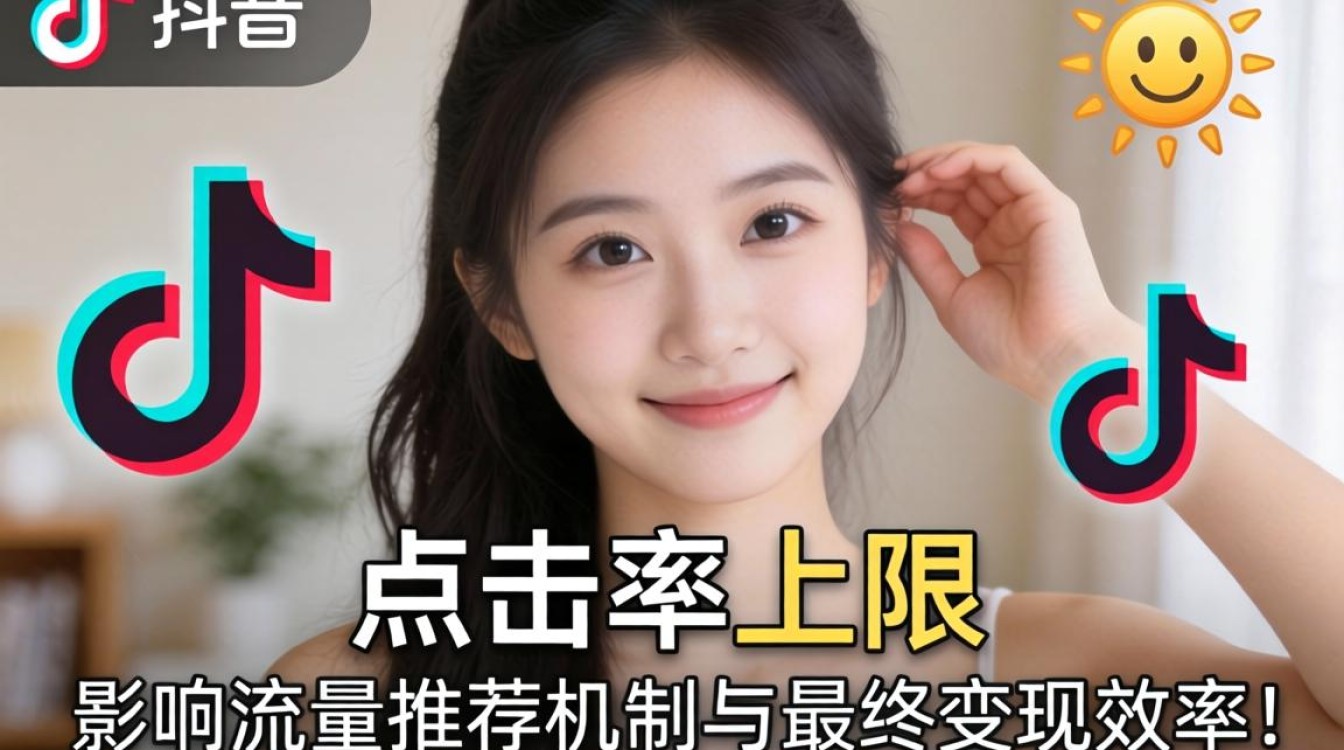 抖音视频封面怎么做?新手入门到变现实操指南 新手入门到变现实操指南