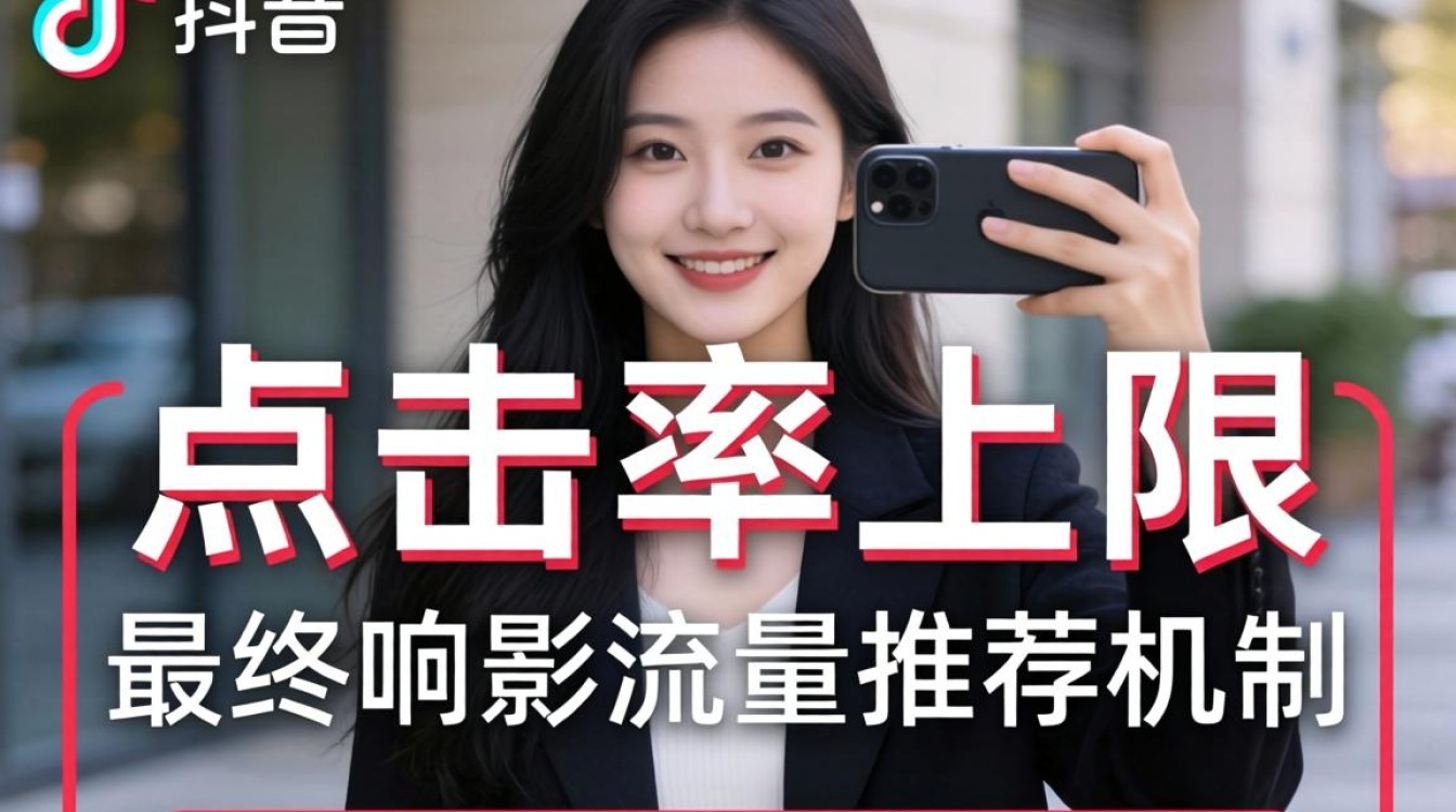 抖音视频封面怎么做?新手入门到变现实操指南 新手入门到变现实操指南