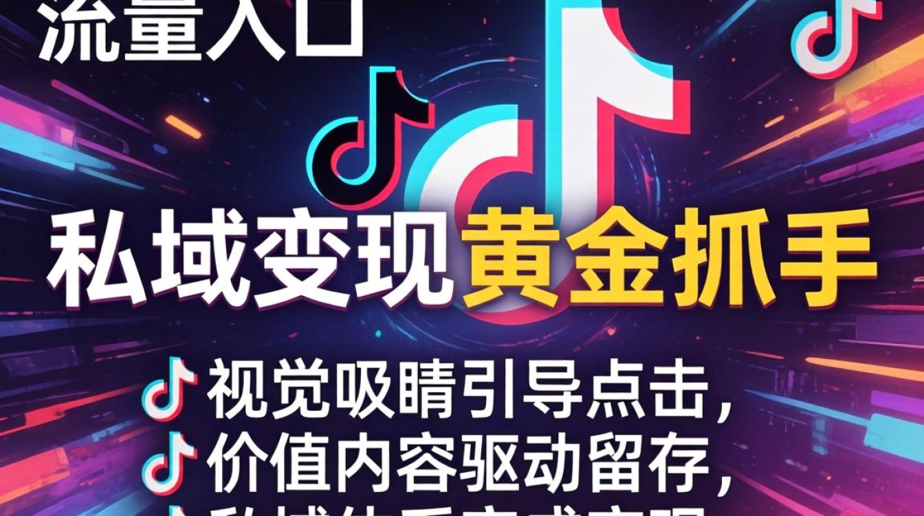 抖音上怎么制图片文字的