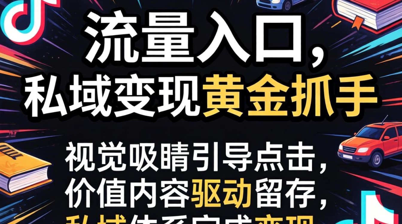 抖音上怎么制图片文字的