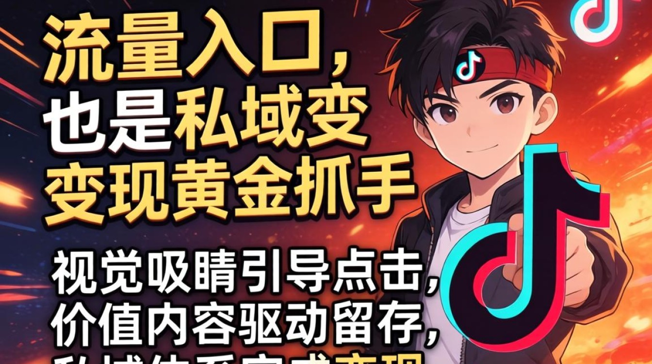 抖音上怎么制图片文字的