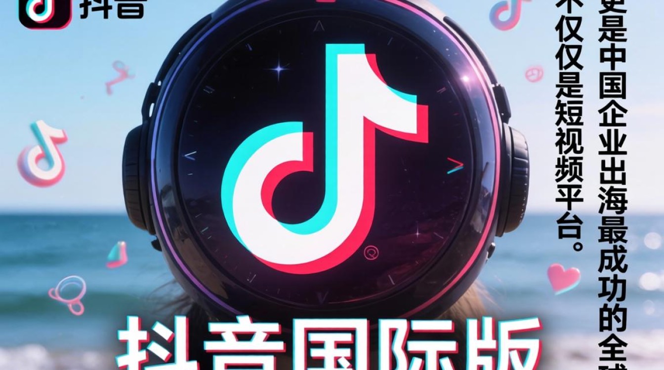 TikTok中文怎么说?全球化运营策略思维详解 TikTok中文怎么说