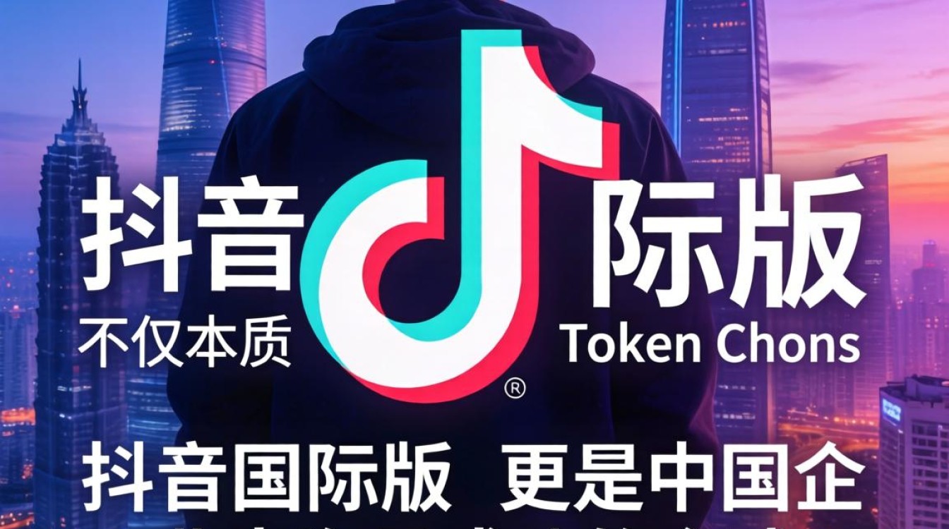 TikTok中文怎么说?全球化运营策略思维详解 TikTok中文怎么说