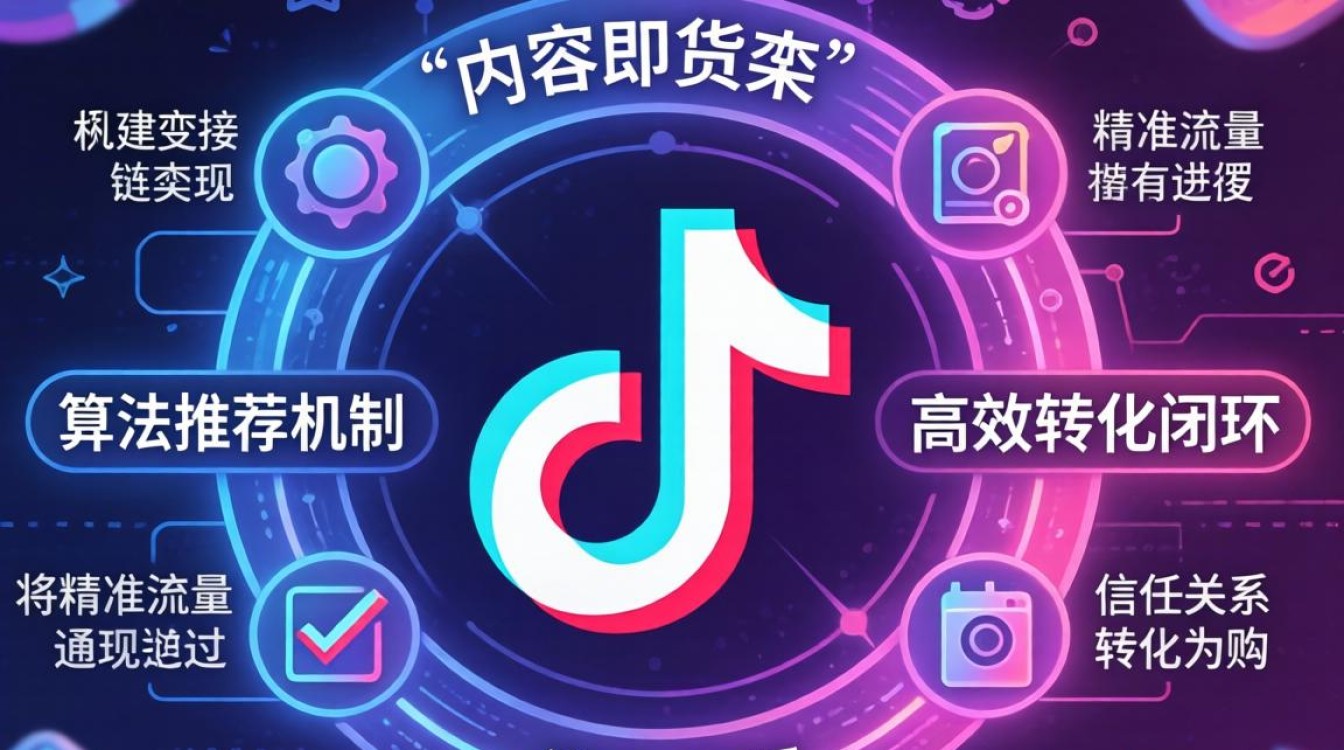 抖音带货变现实战案例分析