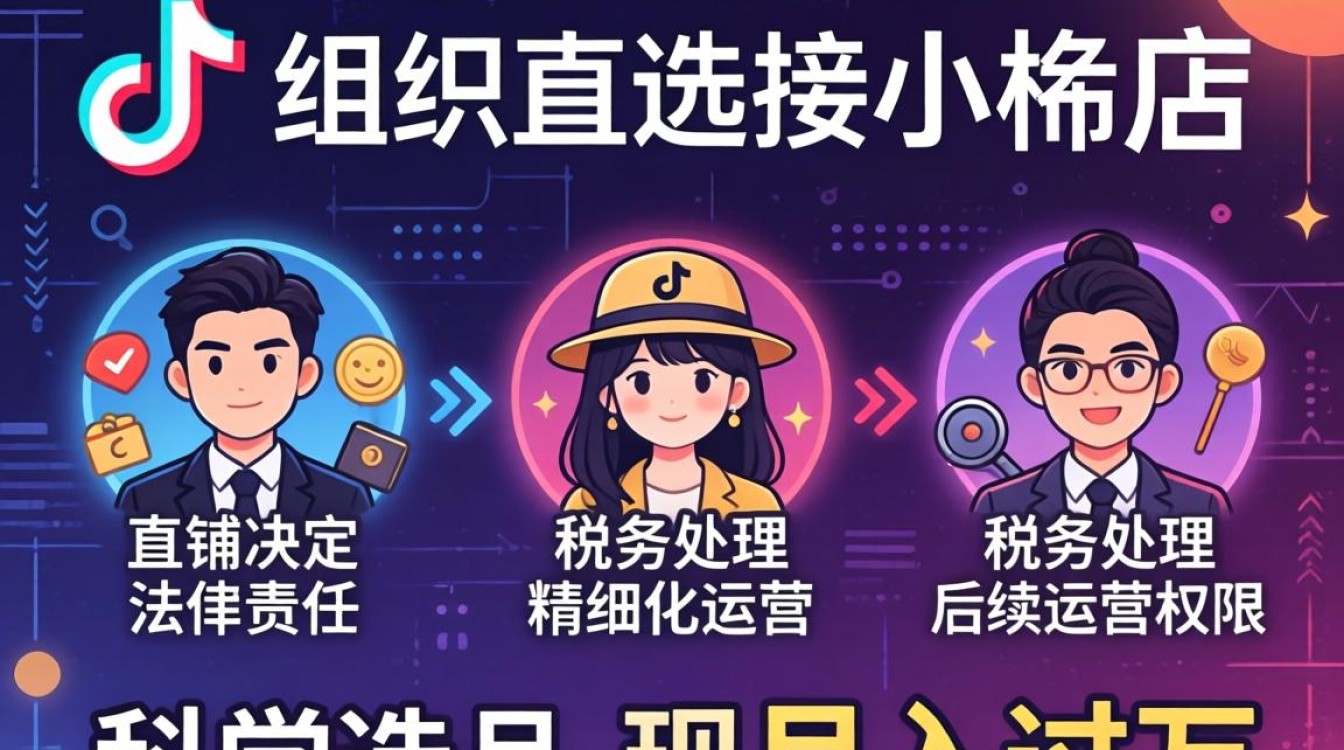 新手开店如何快速月入过万