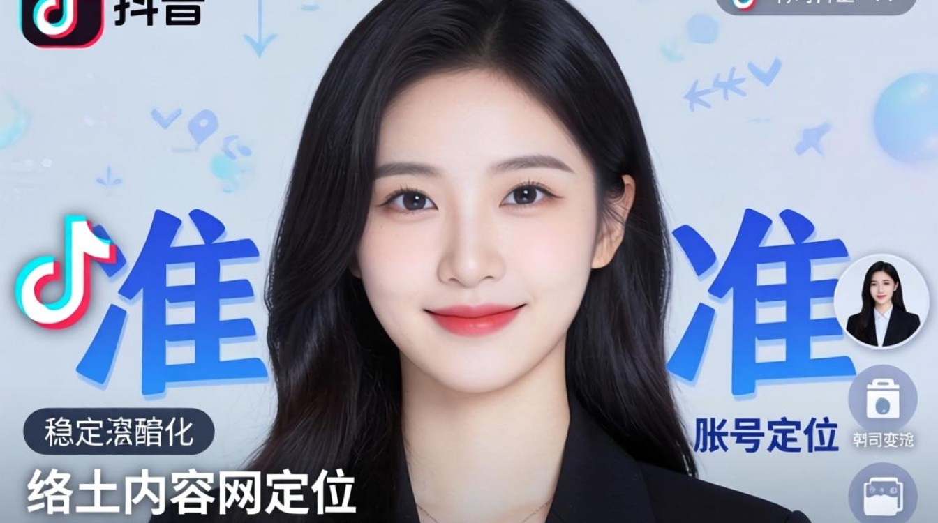 韩国版tiktok怎么下载