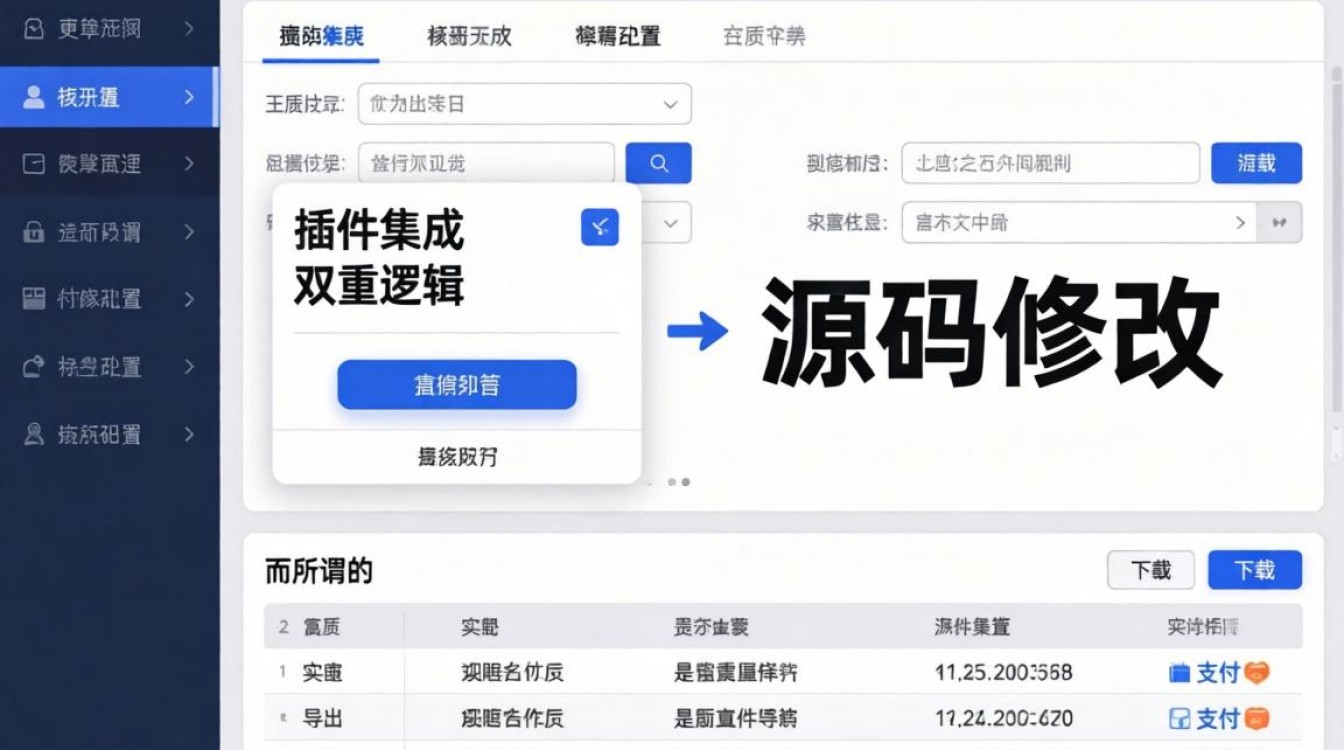 独立站付款界面怎么更改