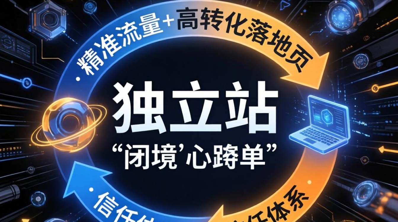 新手如何快速出单实战教程