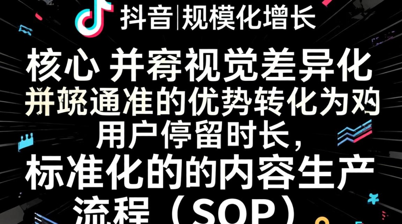 抖音黑色背景视频怎么弄