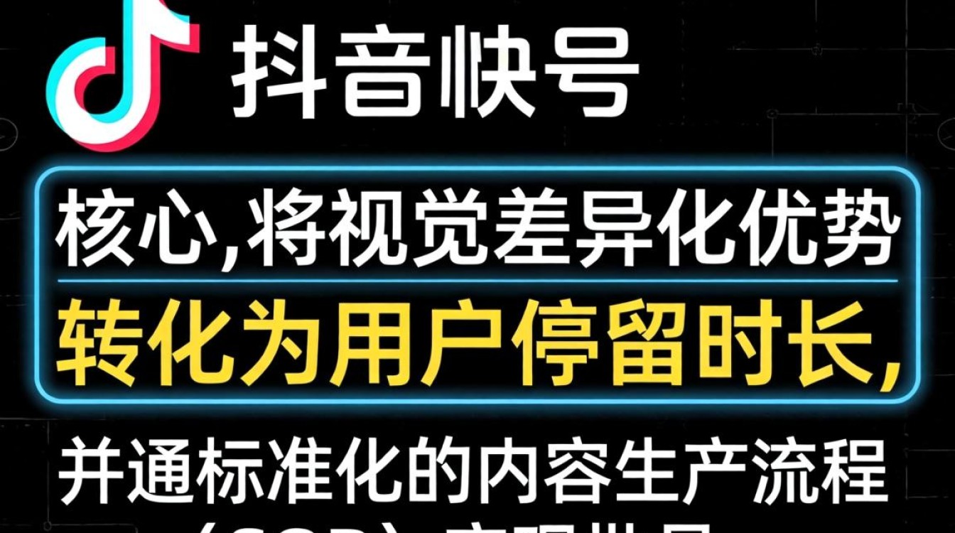 抖音黑色背景视频怎么弄