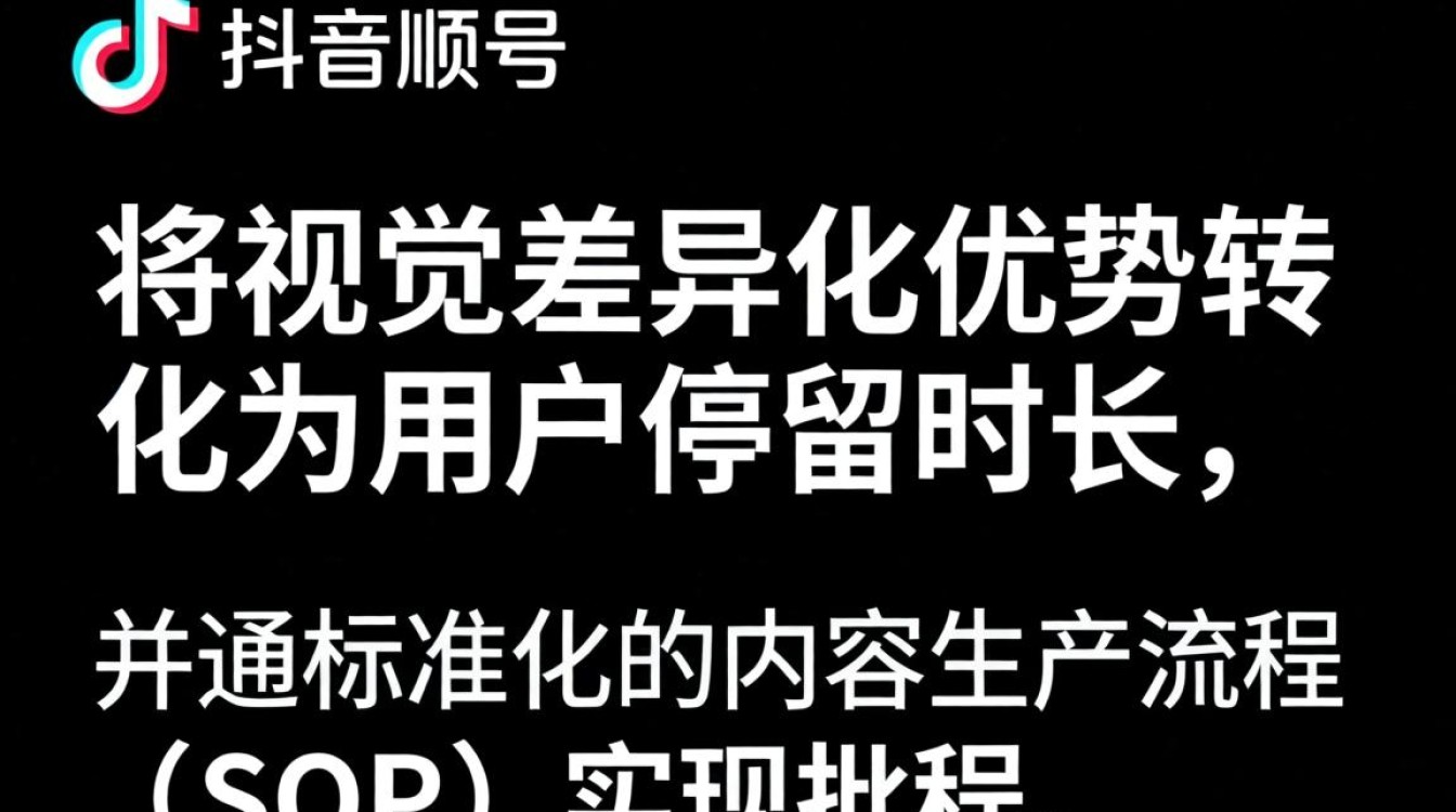 抖音黑色背景视频怎么弄