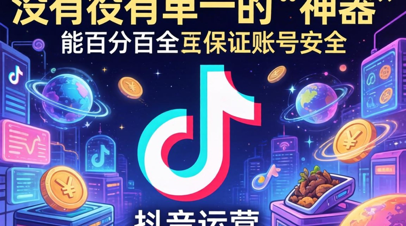抖音避免违规用什么软件好